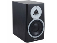 Dynaudio BM5 MKIII Dynaudio BM5 MKIII